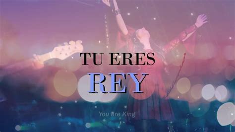 rey christine d'clario lyrics|eres dios rey letra.